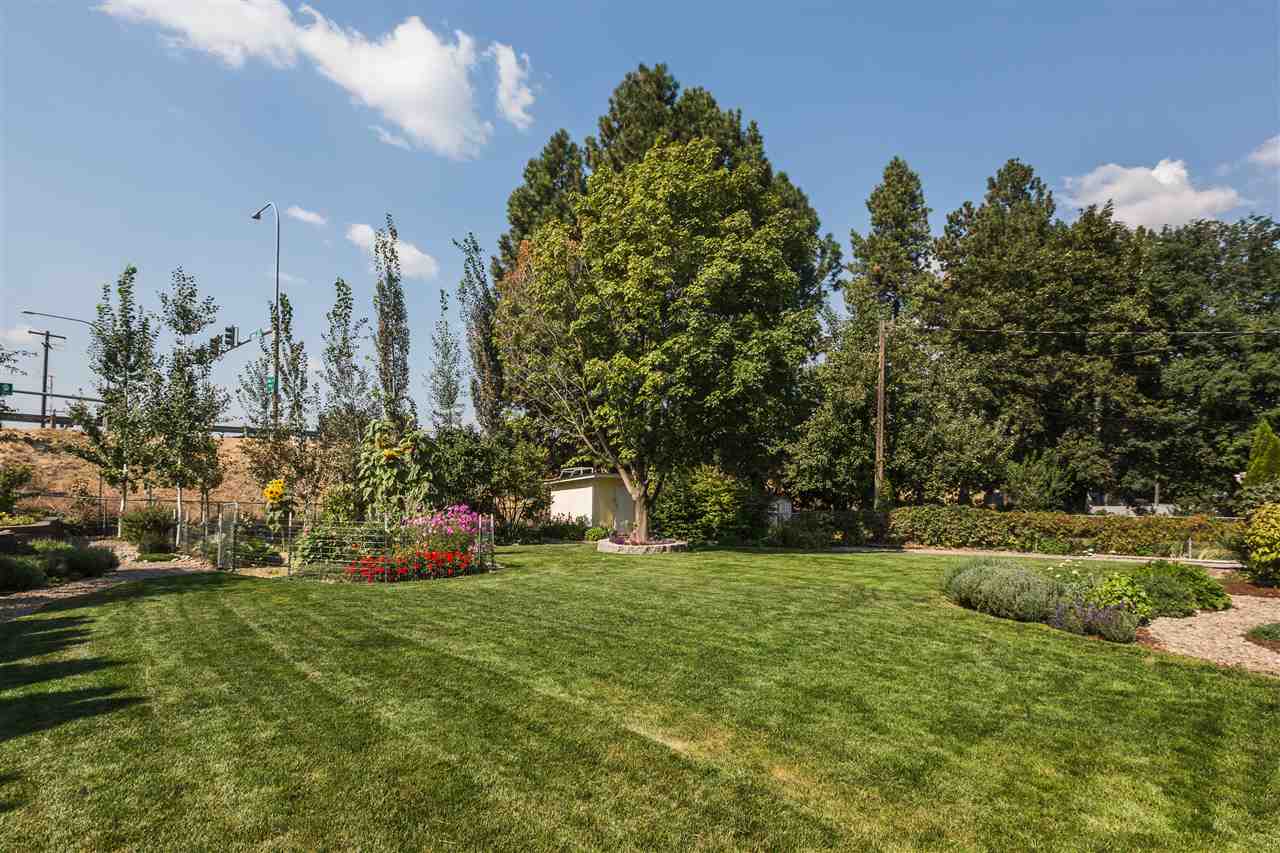 3120 South Avalon Road Spokane, WA 99216 - Photo 18 of 20 Gallery Image 18