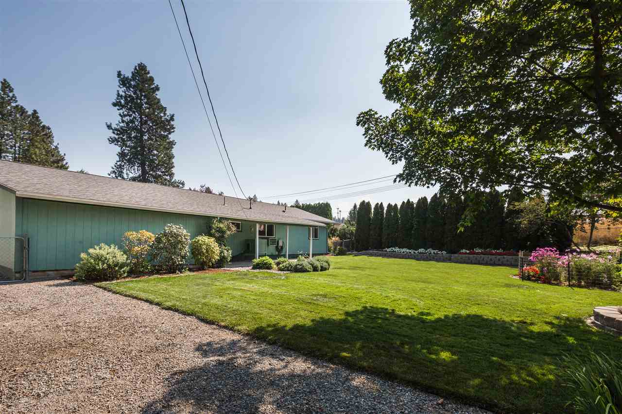 3120 South Avalon Road Spokane, WA 99216 - Photo 19 of 20 Gallery Image 19