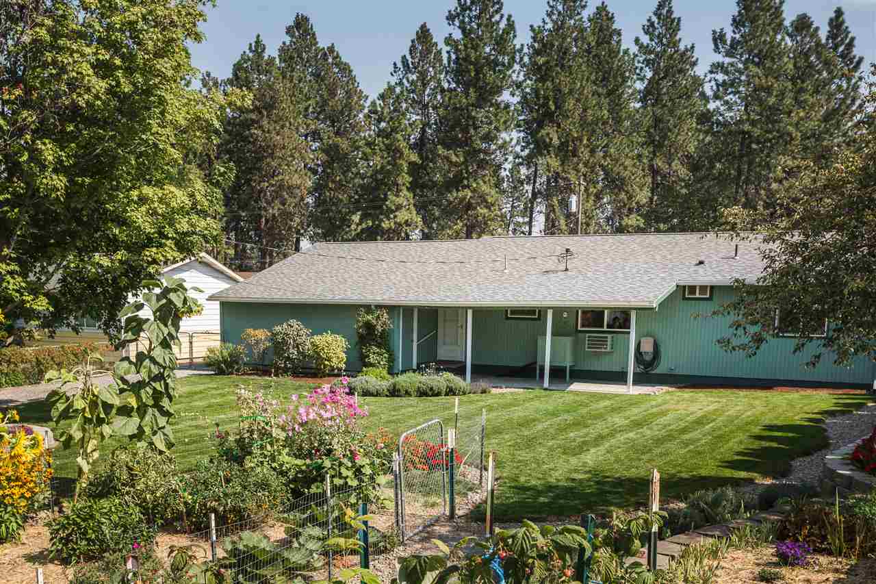 3120 South Avalon Road Spokane, WA 99216 - Photo 20 of 20 Gallery Image 20