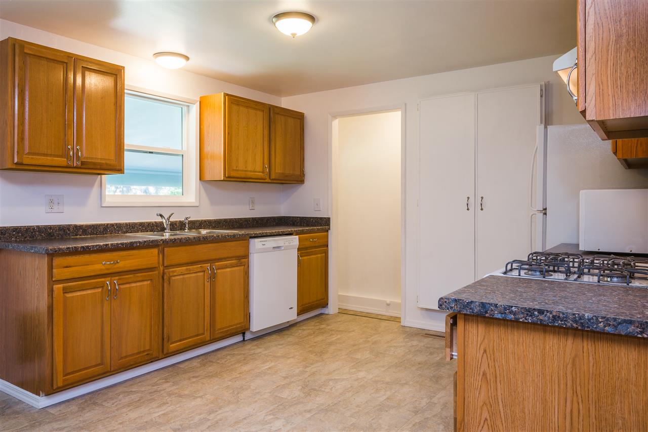 3120 South Avalon Road Spokane, WA 99216 - Photo 3 of 20 Gallery Image 3
