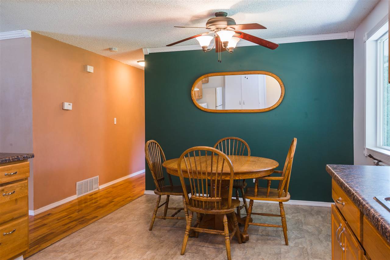 3120 South Avalon Road Spokane, WA 99216 - Photo 4 of 20 Gallery Image 4