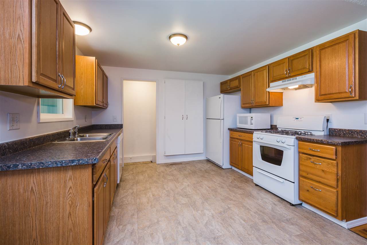 3120 South Avalon Road Spokane, WA 99216 - Photo 5 of 20 Gallery Image 5
