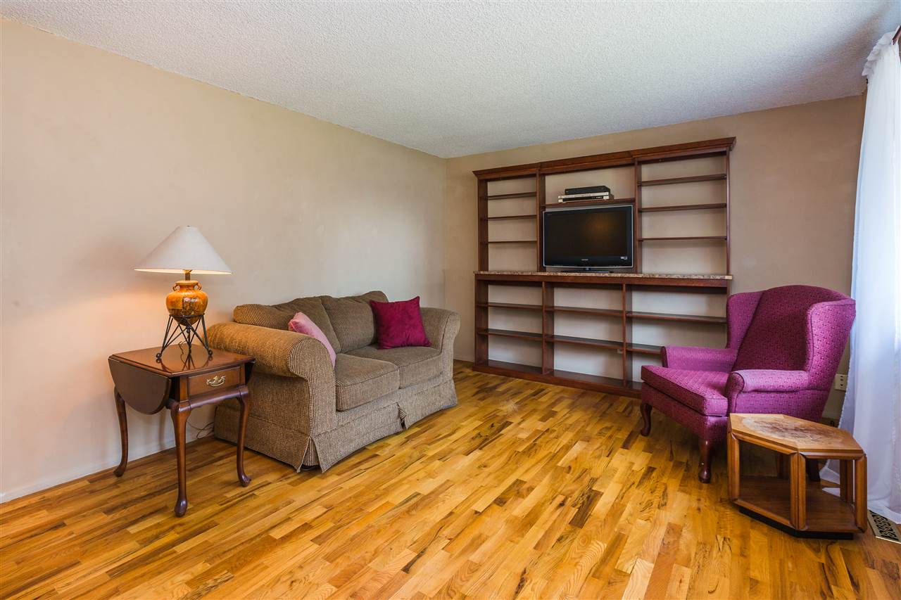 3120 South Avalon Road Spokane, WA 99216 - Photo 6 of 20 Gallery Image 6