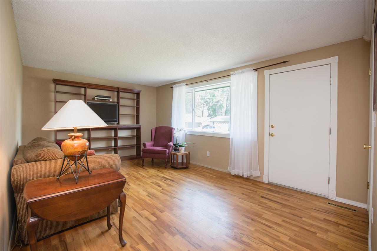 3120 South Avalon Road Spokane, WA 99216 - Photo 7 of 20 Gallery Image 7