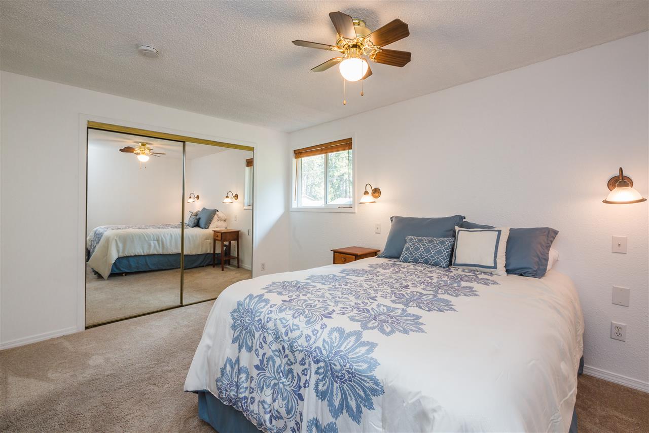 3120 South Avalon Road Spokane, WA 99216 - Photo 8 of 20 Gallery Image 8