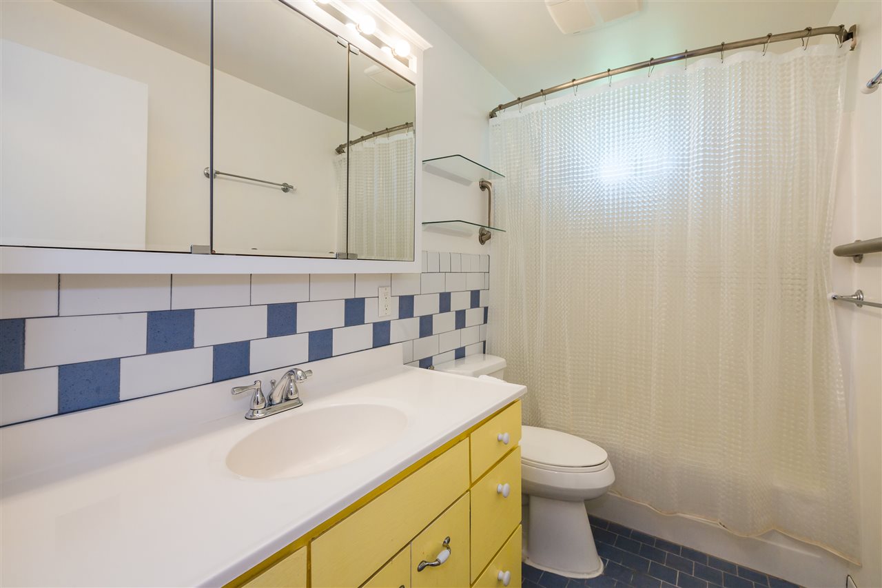 3120 South Avalon Road Spokane, WA 99216 - Photo 10 of 20 Gallery Image 10