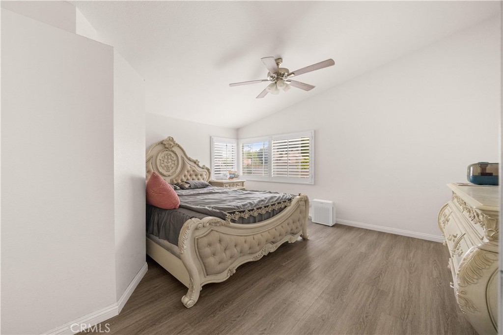 11795 Puerto Real Road Fontana, CA 92337 - Photo 17 of 35