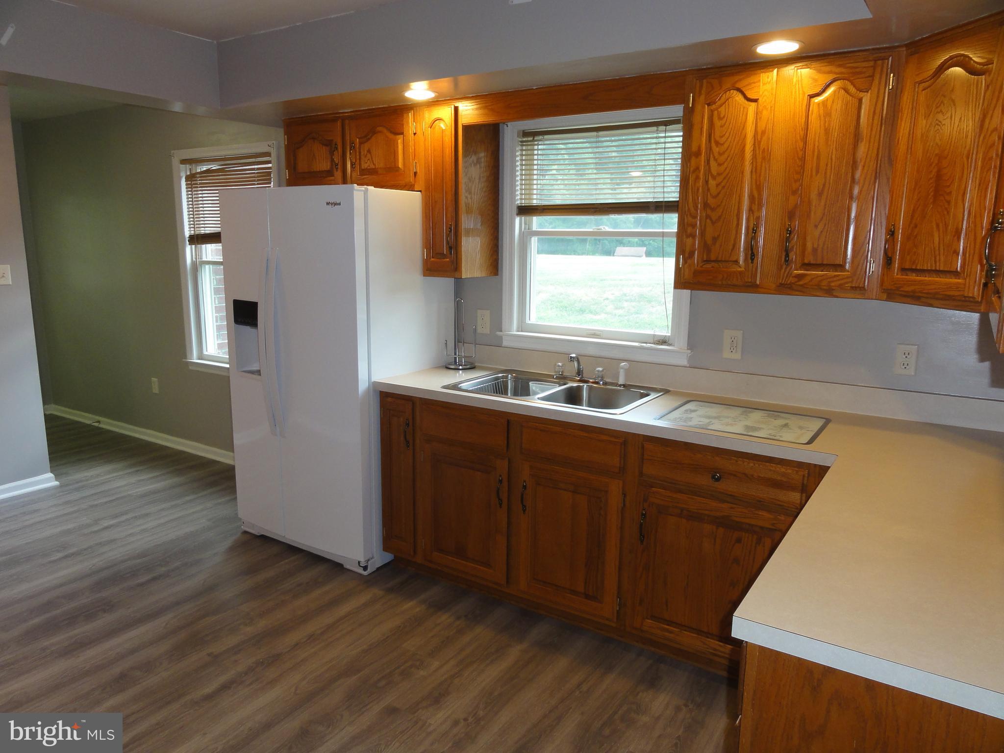 13230 White Rock Road Purcellville, VA 20132 - Photo 3 of 13