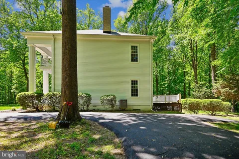 $1,625,000 | 7302 Meadow Wood Way, Clarksville, MD 21029