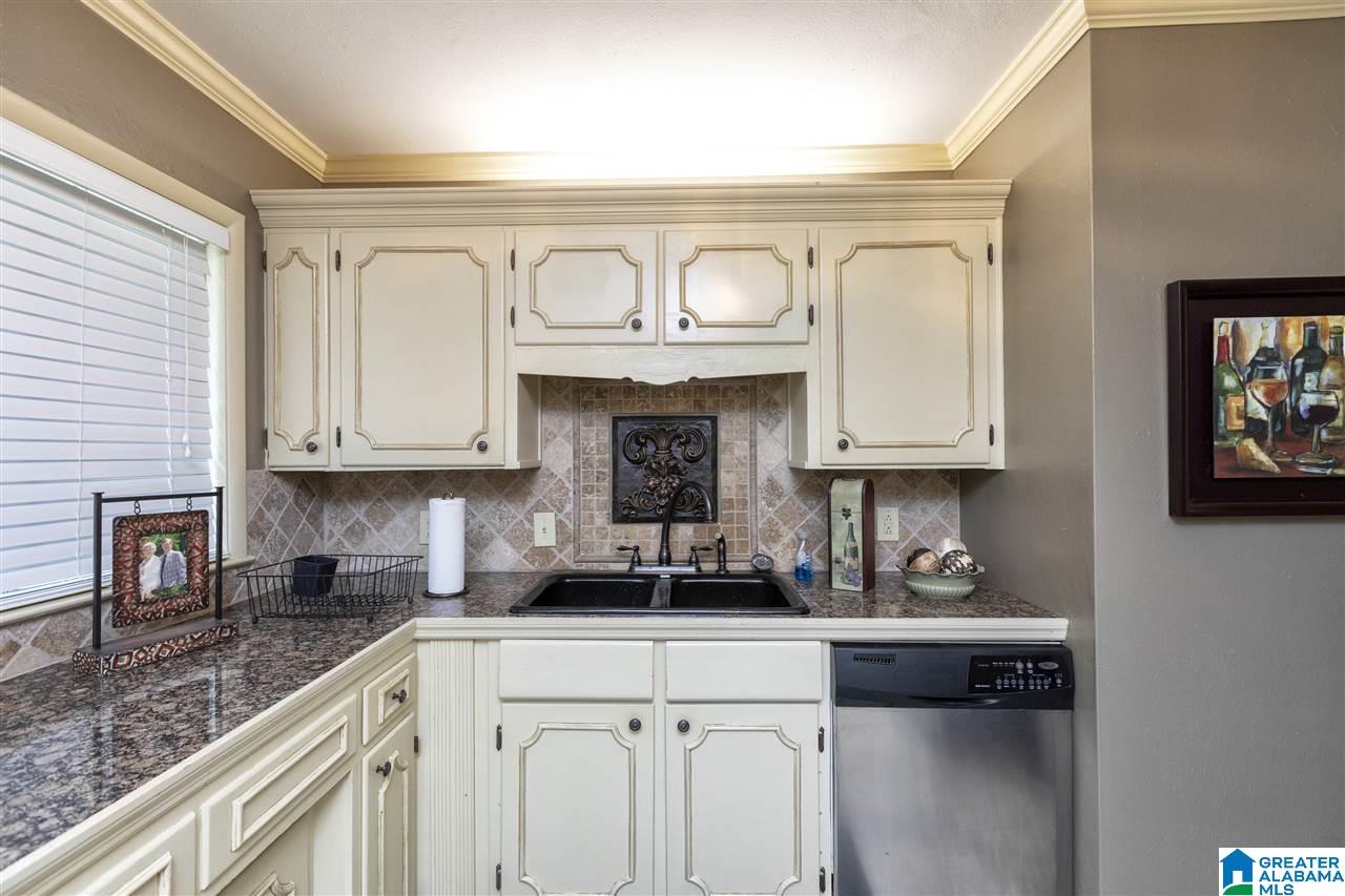 2120 Whiting Road Birmingham, AL 35216 - Photo 26 of 31