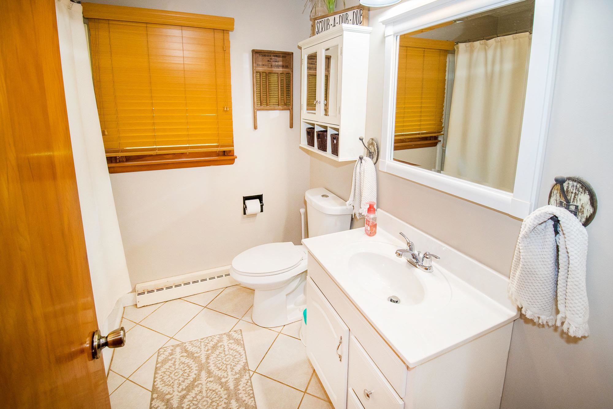 10499 N Road Elberfeld, IN 47613 - Photo 12 of 31 Gallery Image 12