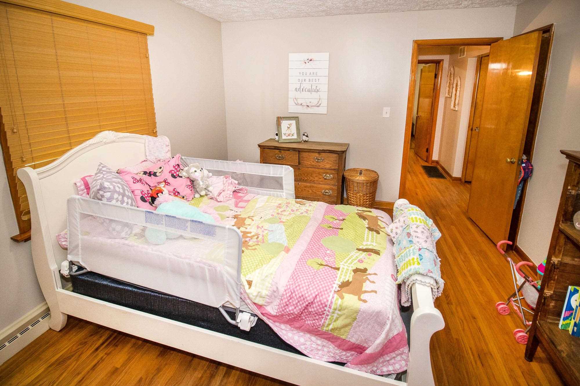 10499 N Road Elberfeld, IN 47613 - Photo 15 of 31 Gallery Image 15
