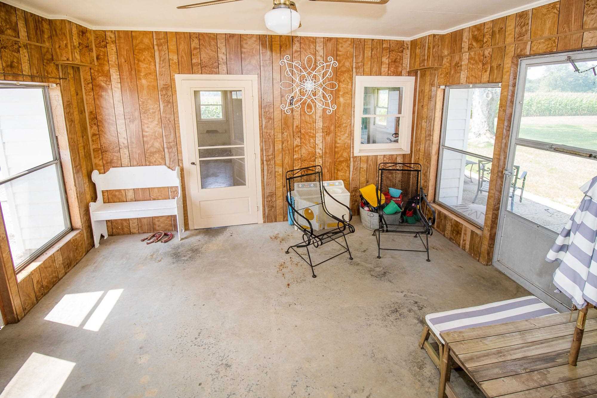10499 N Road Elberfeld, IN 47613 - Photo 16 of 31 Gallery Image 16