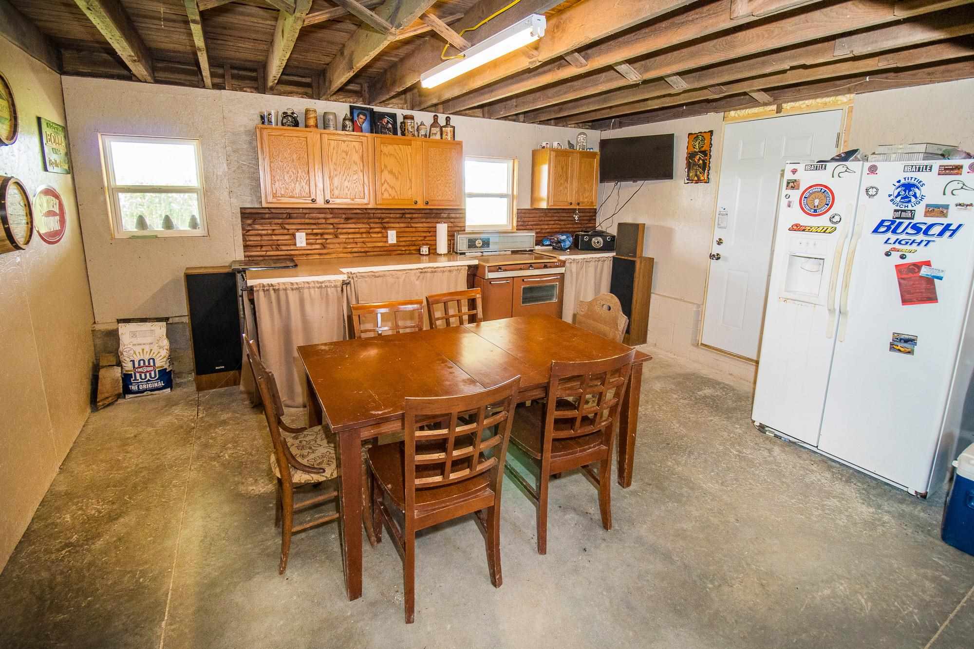 10499 N Road Elberfeld, IN 47613 - Photo 27 of 31 Gallery Image 27