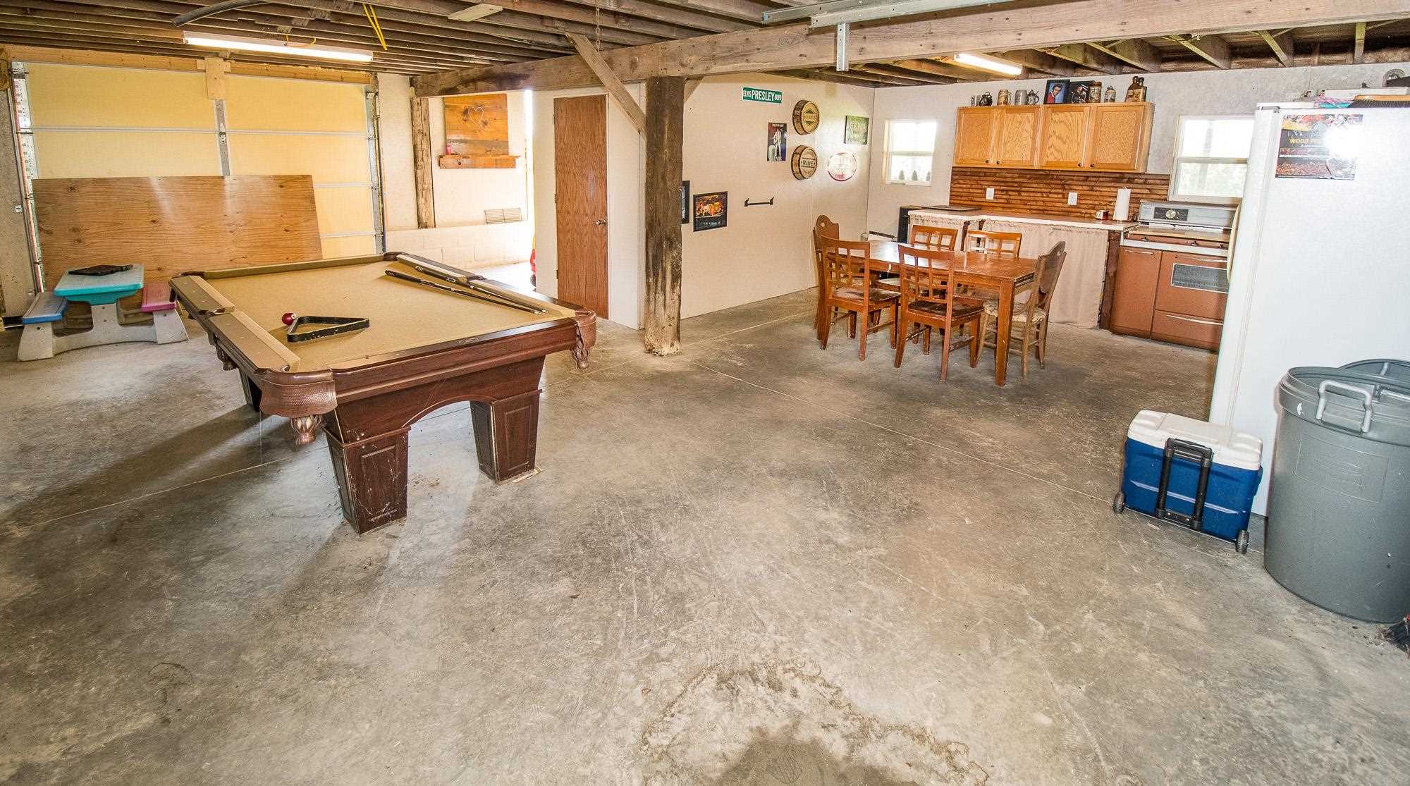 10499 N Road Elberfeld, IN 47613 - Photo 30 of 31 Gallery Image 30