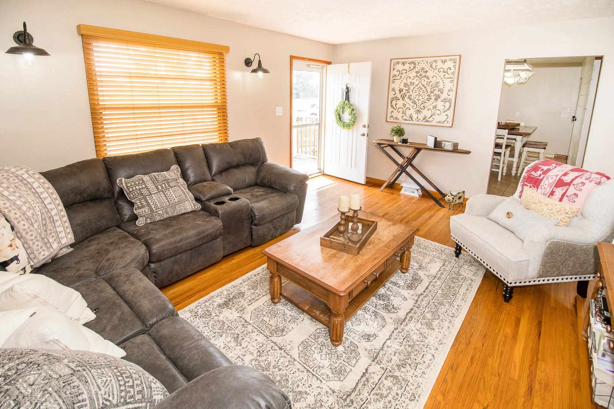 10499 N Road Elberfeld, IN 47613 - Photo 6 of 31 Gallery Image 6