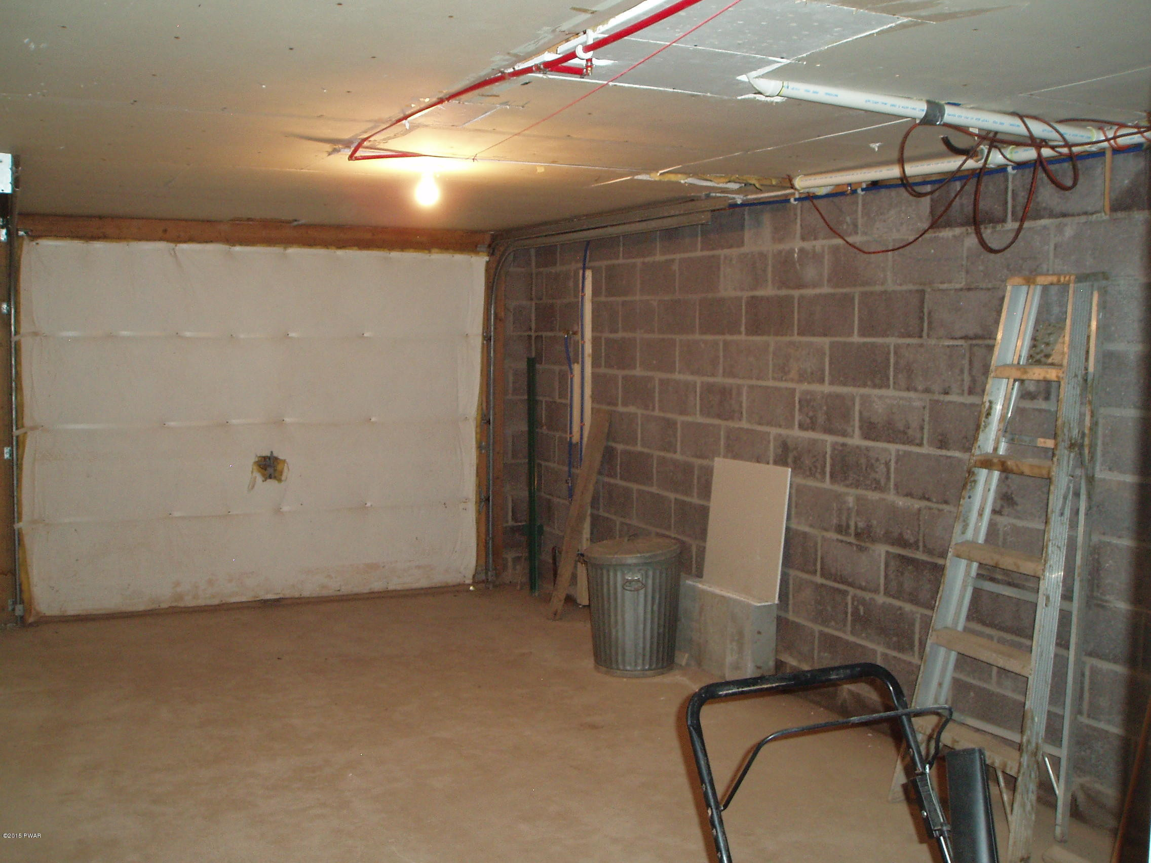 102 Lakeside Road Lakeville, PA 18438 - Photo 16 of 18