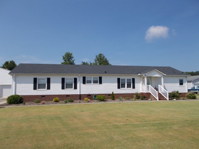 5147 Carter Road Elm City, NC 27822 - Photo 11 of 15 Additional Photo