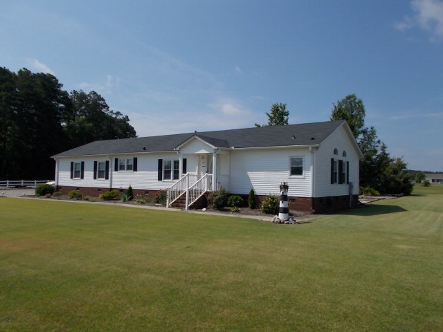 5147 Carter Road Elm City, NC 27822 - Photo 14 of 15 Additional Photo