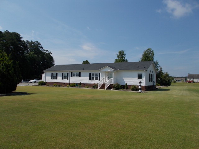 5147 Carter Road Elm City, NC 27822 - Photo 15 of 15 Additional Photo