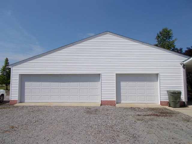5147 Carter Road Elm City, NC 27822 - Photo 2 of 15 Additional Photo