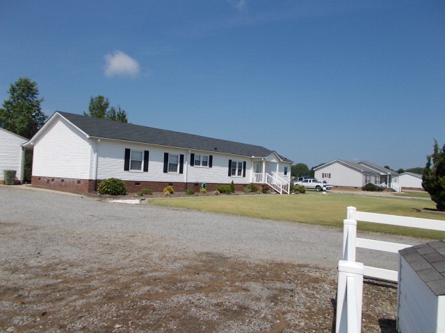 5147 Carter Road Elm City, NC 27822 - Photo 10 of 15 Additional Photo