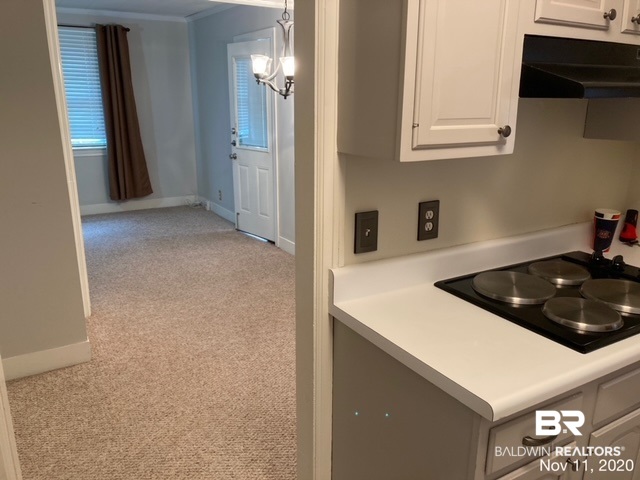 5200 Border Drive North Mobile, AL 36608 - Photo 5 of 16