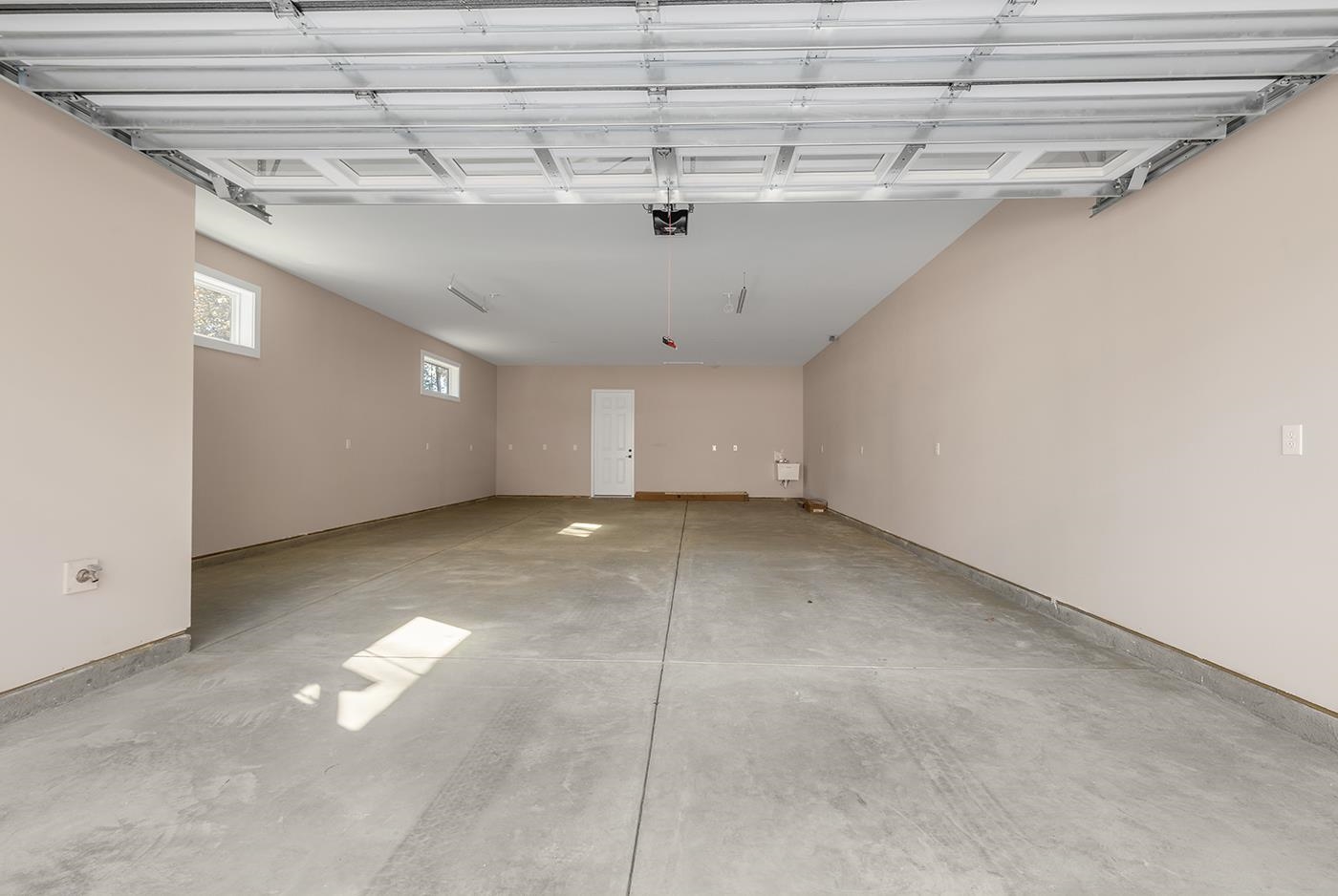 535 Mary Lou Avenue, Unit A Murrells Inlet, SC 29576 - Photo 30 of 36