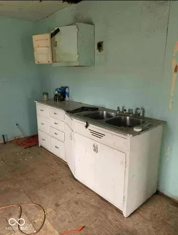 $20,000 | 410 North Main Street, Lynn, IN 47355