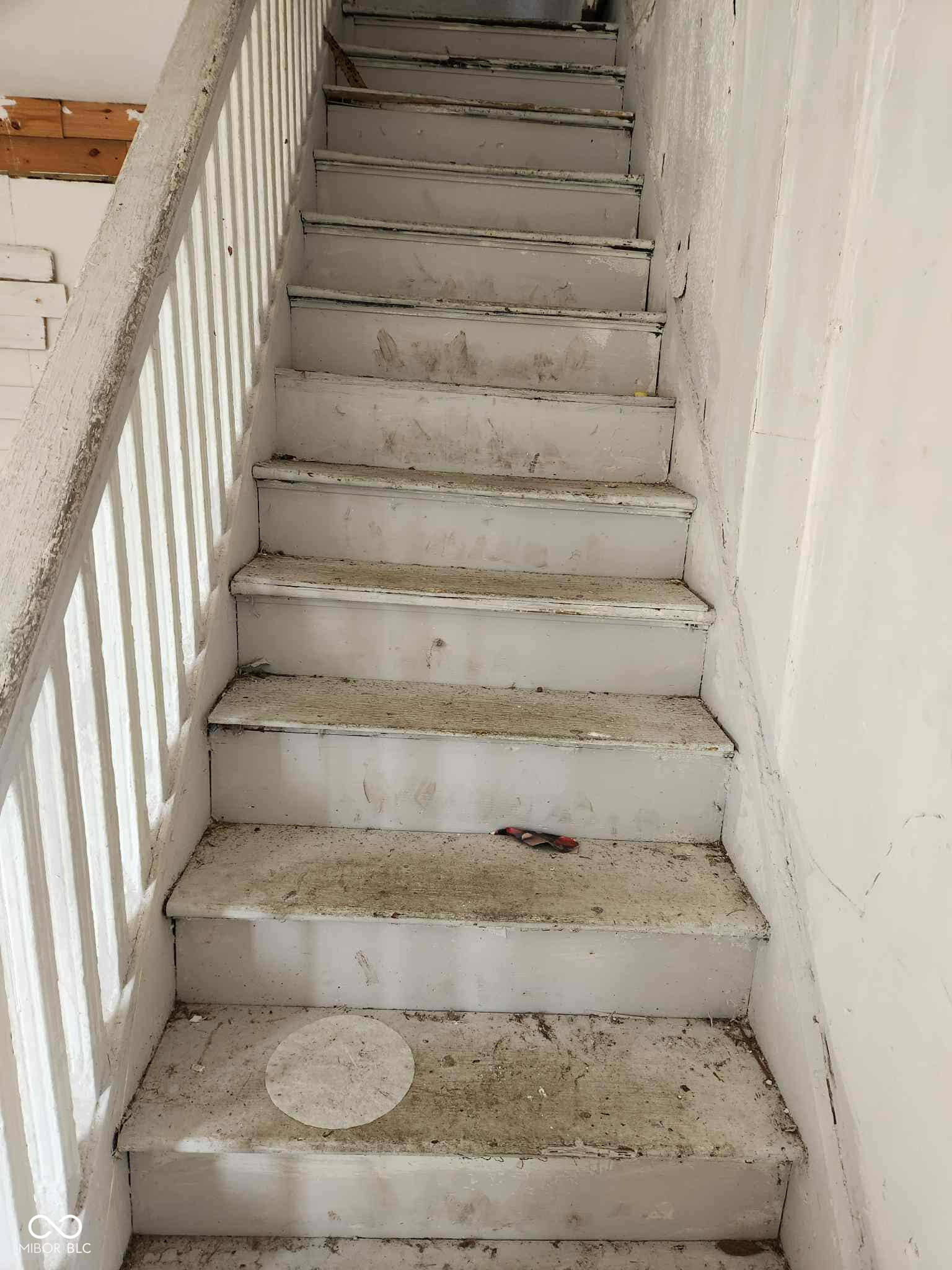 410 North Main Street Lynn, IN 47355 - Photo 14 of 17