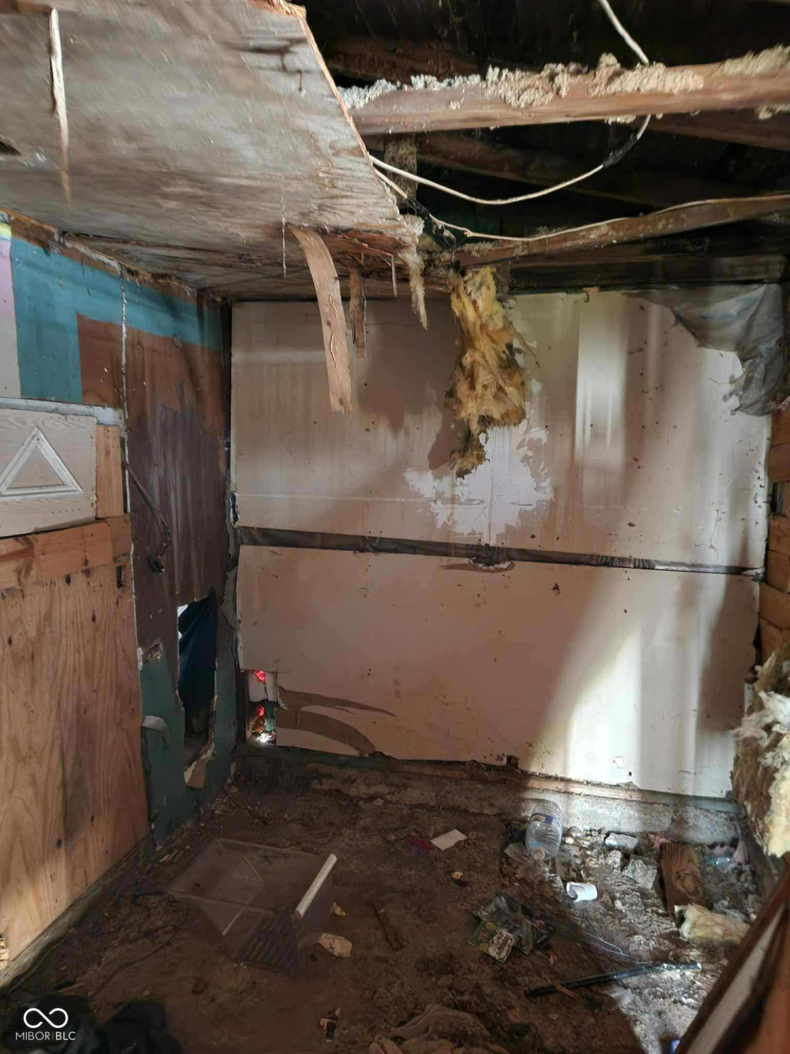 410 North Main Street Lynn, IN 47355 - Photo 15 of 17