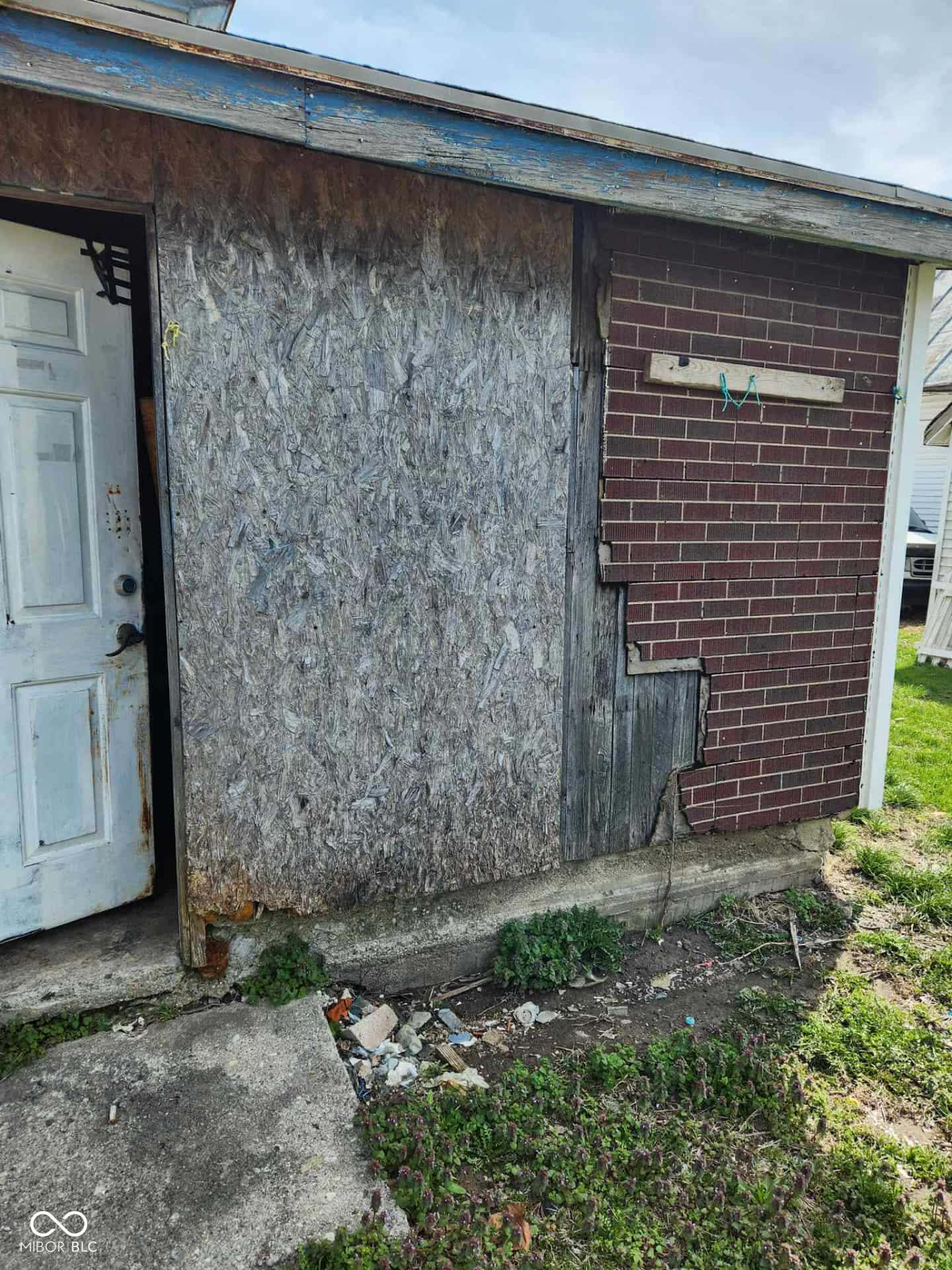 410 North Main Street Lynn, IN 47355 - Photo 4 of 17