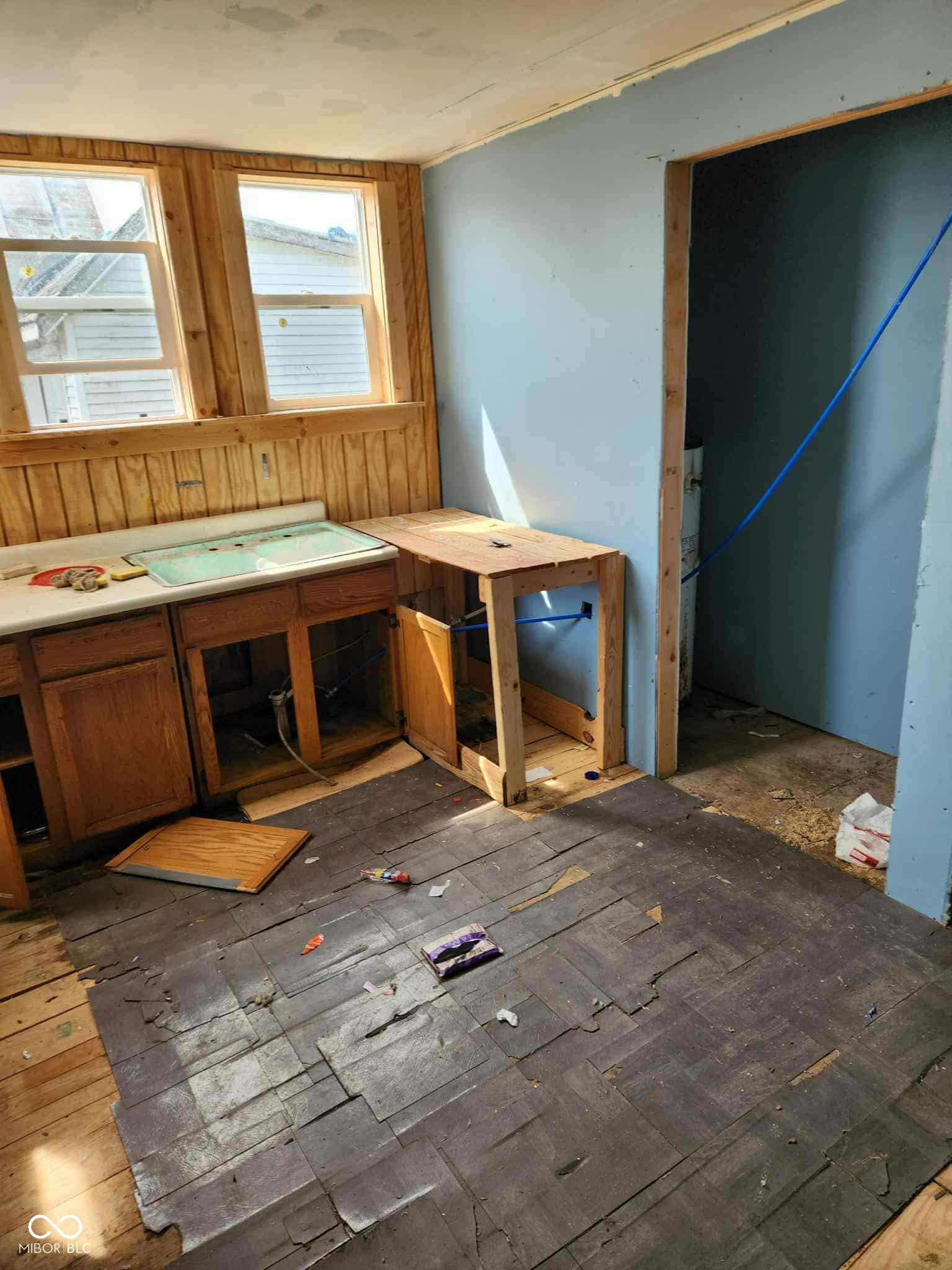 410 North Main Street Lynn, IN 47355 - Photo 6 of 17