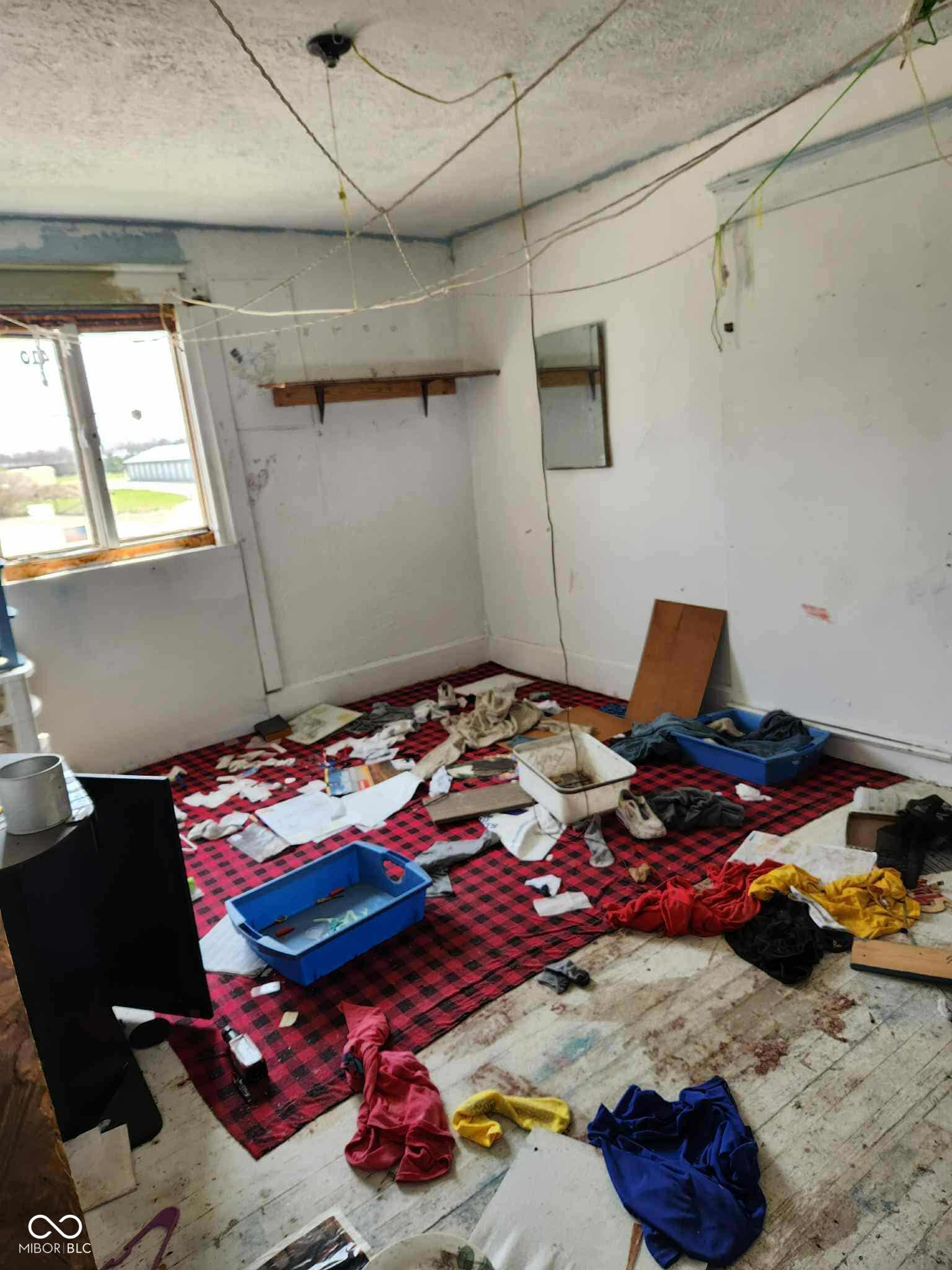 410 North Main Street Lynn, IN 47355 - Photo 7 of 17