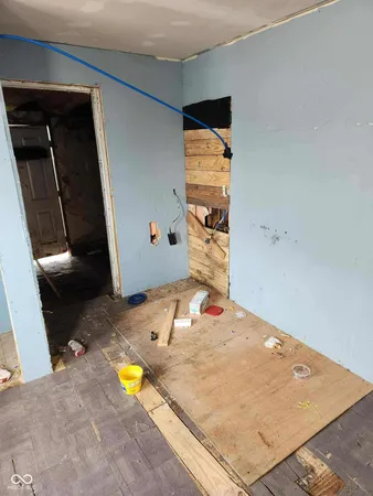 $15,500 | 410 North Main Street, Lynn, IN 47355