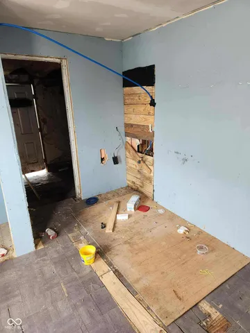 $20,000 | 410 North Main Street, Lynn, IN 47355