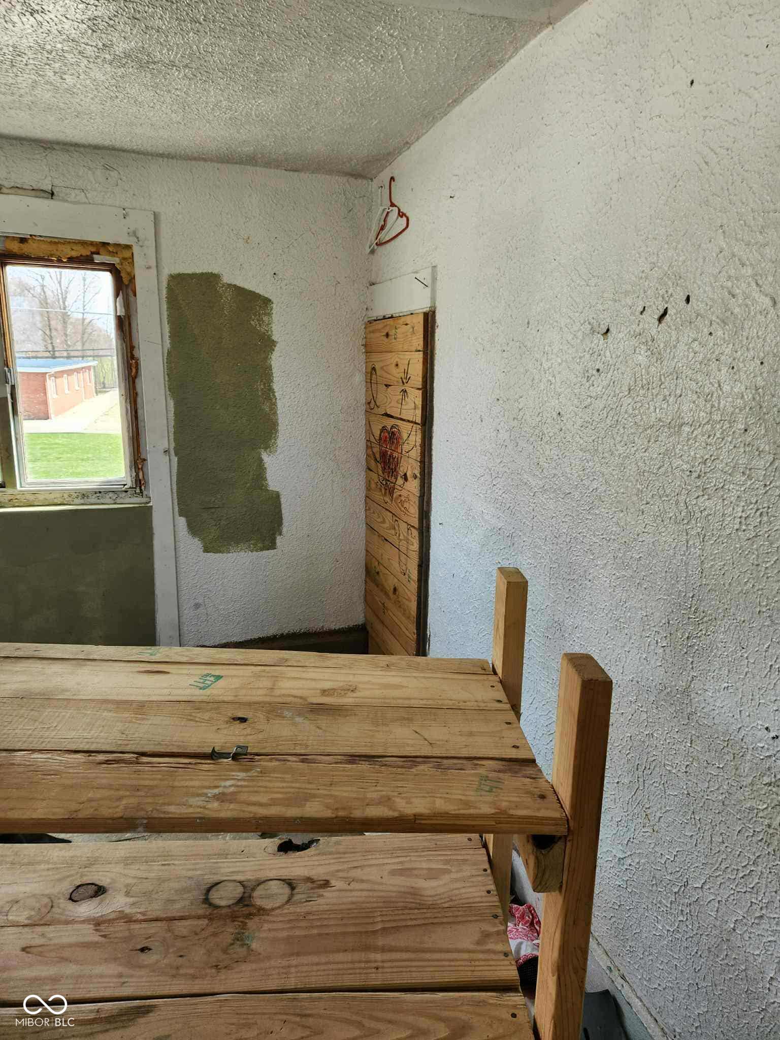 410 North Main Street Lynn, IN 47355 - Photo 9 of 17