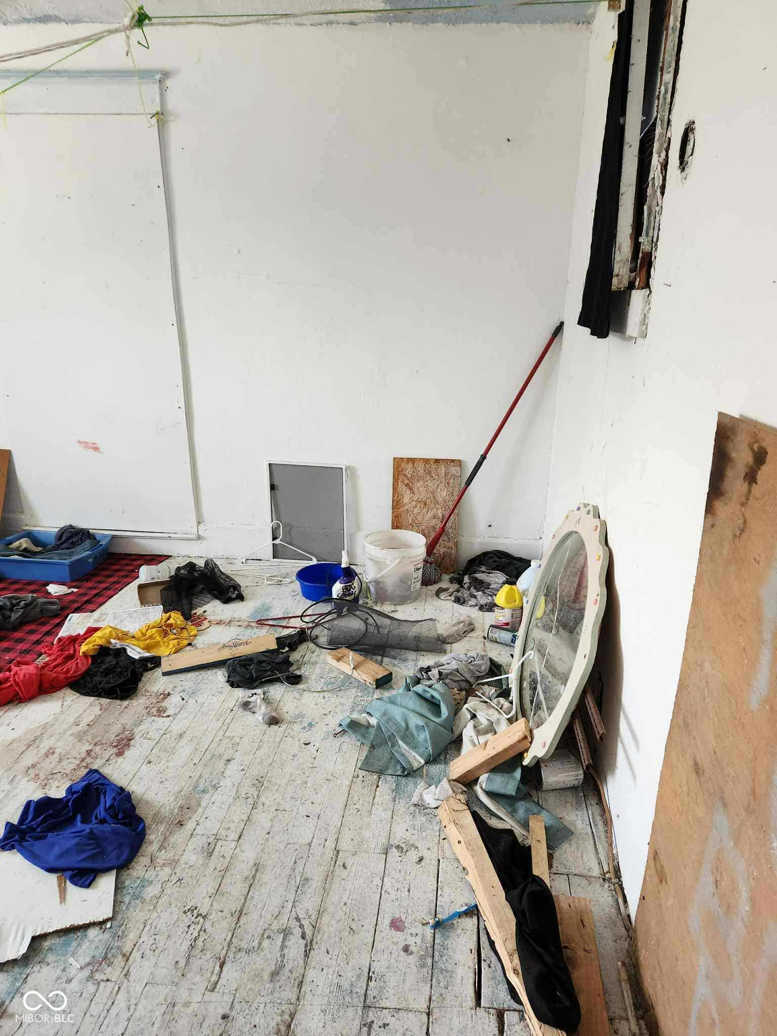 410 North Main Street Lynn, IN 47355 - Photo 10 of 17