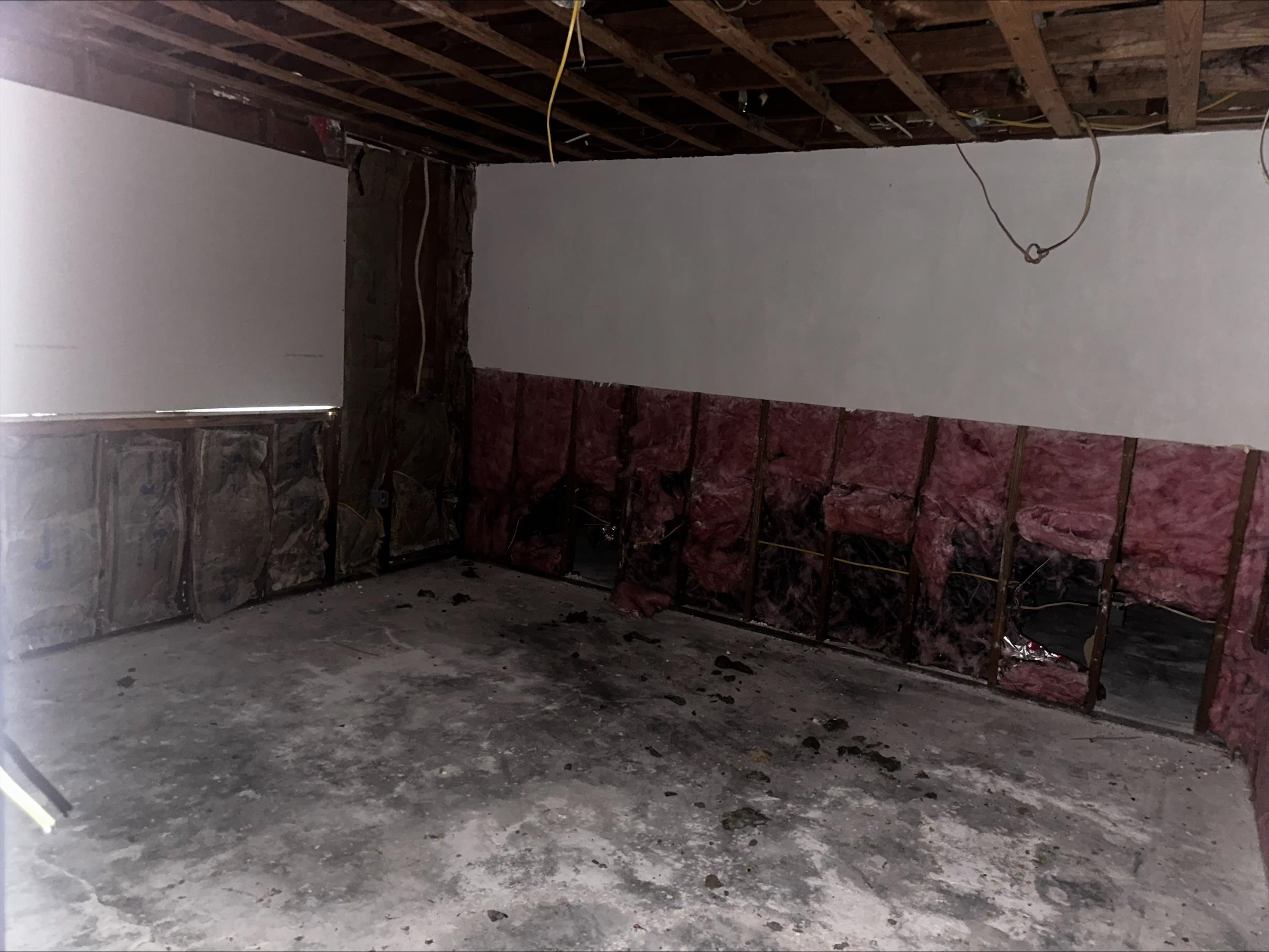 4495 Beale Street Beaumont, TX 77705 - Photo 17 of 19