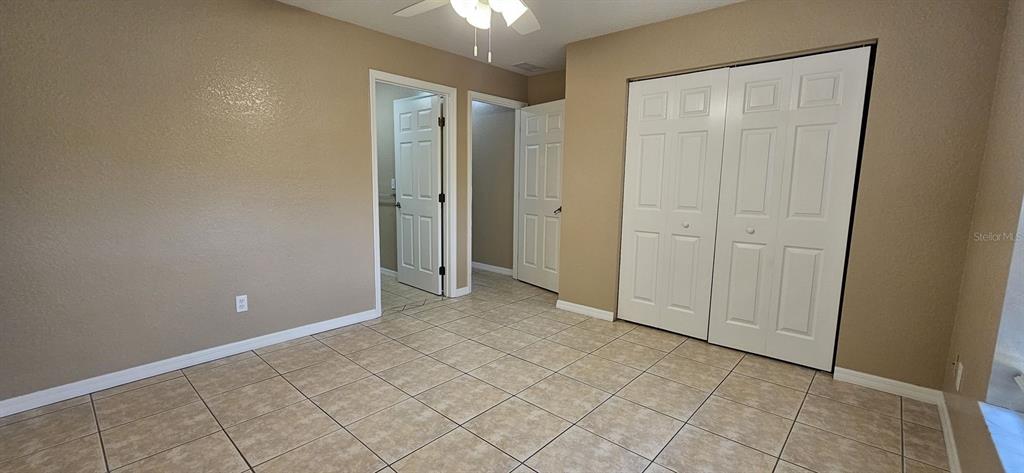 8260 Juniper Road Ocala, FL 34480 - Photo 11 of 13