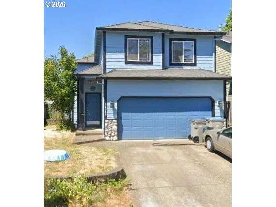 $485,000 | 16949 Southwest 125th Place, Tigard, OR 97224