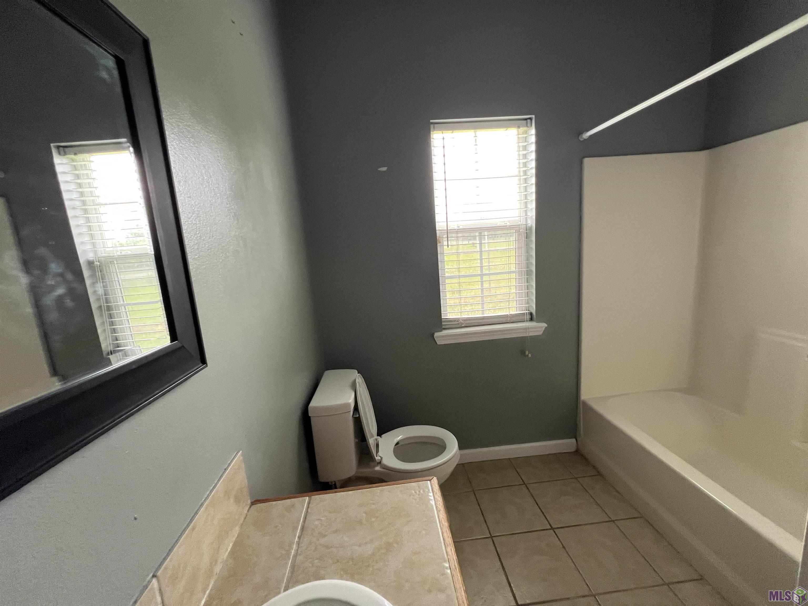 258 Compress Road Opelousas, LA 70570 - Photo 17 of 17 Gallery Image 17