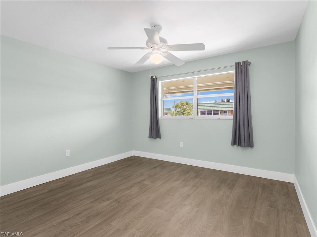 300 Valley Stream Drive, Unit 8A Naples, FL 34113 - Photo 10 of 29