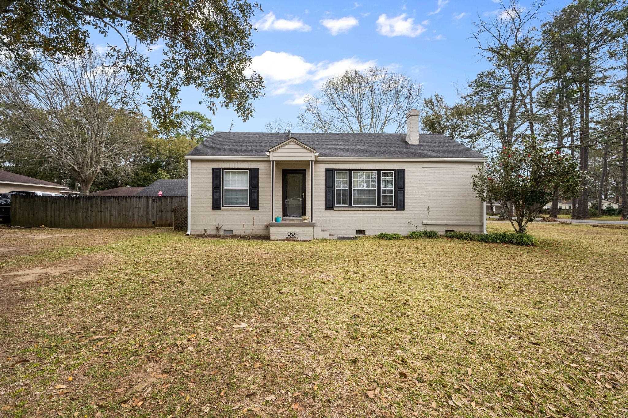 1100 Hand Avenue Bay Minette, AL 36507 - Photo 1 of 24