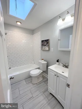 $2,000 | 1930 South Beechwood Street, Philadelphia, PA 19145