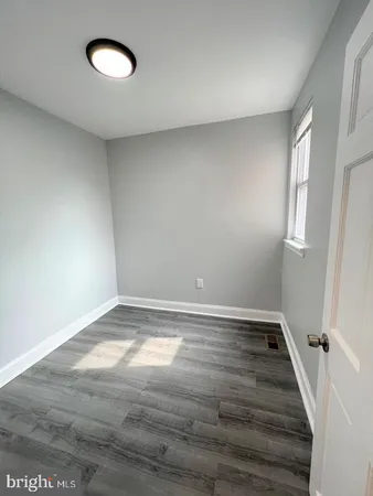 $2,000 | 1930 South Beechwood Street, Philadelphia, PA 19145