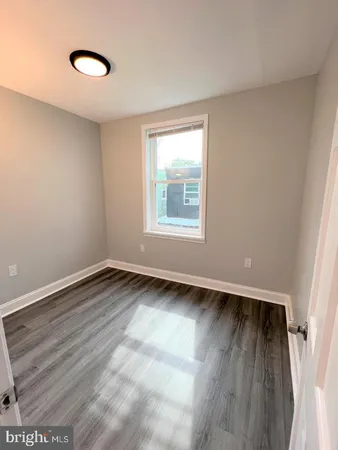 $2,000 | 1930 South Beechwood Street, Philadelphia, PA 19145