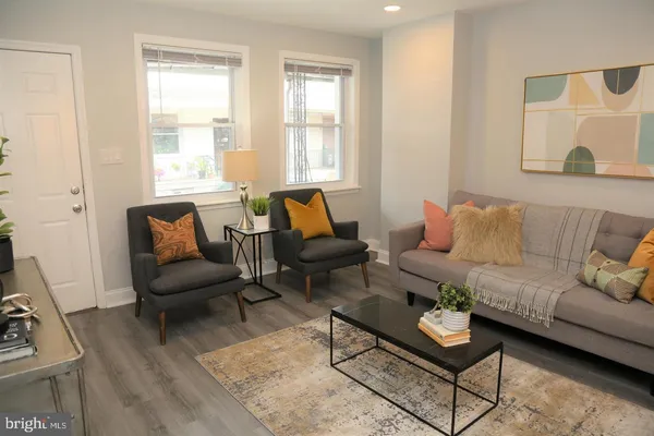$2,000 | 1930 South Beechwood Street, Philadelphia, PA 19145