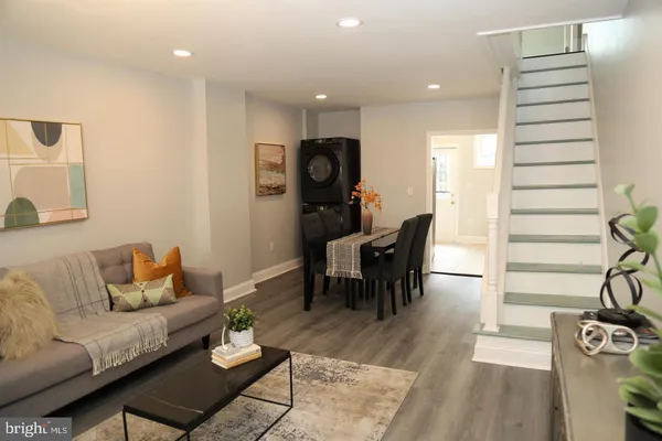 $2,000 | 1930 South Beechwood Street, Philadelphia, PA 19145