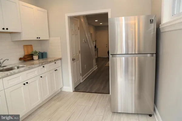 $2,000 | 1930 South Beechwood Street, Philadelphia, PA 19145